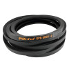 Ремень SPB-5600 (17х14-5600) PIX (Индия) узкоклиновый